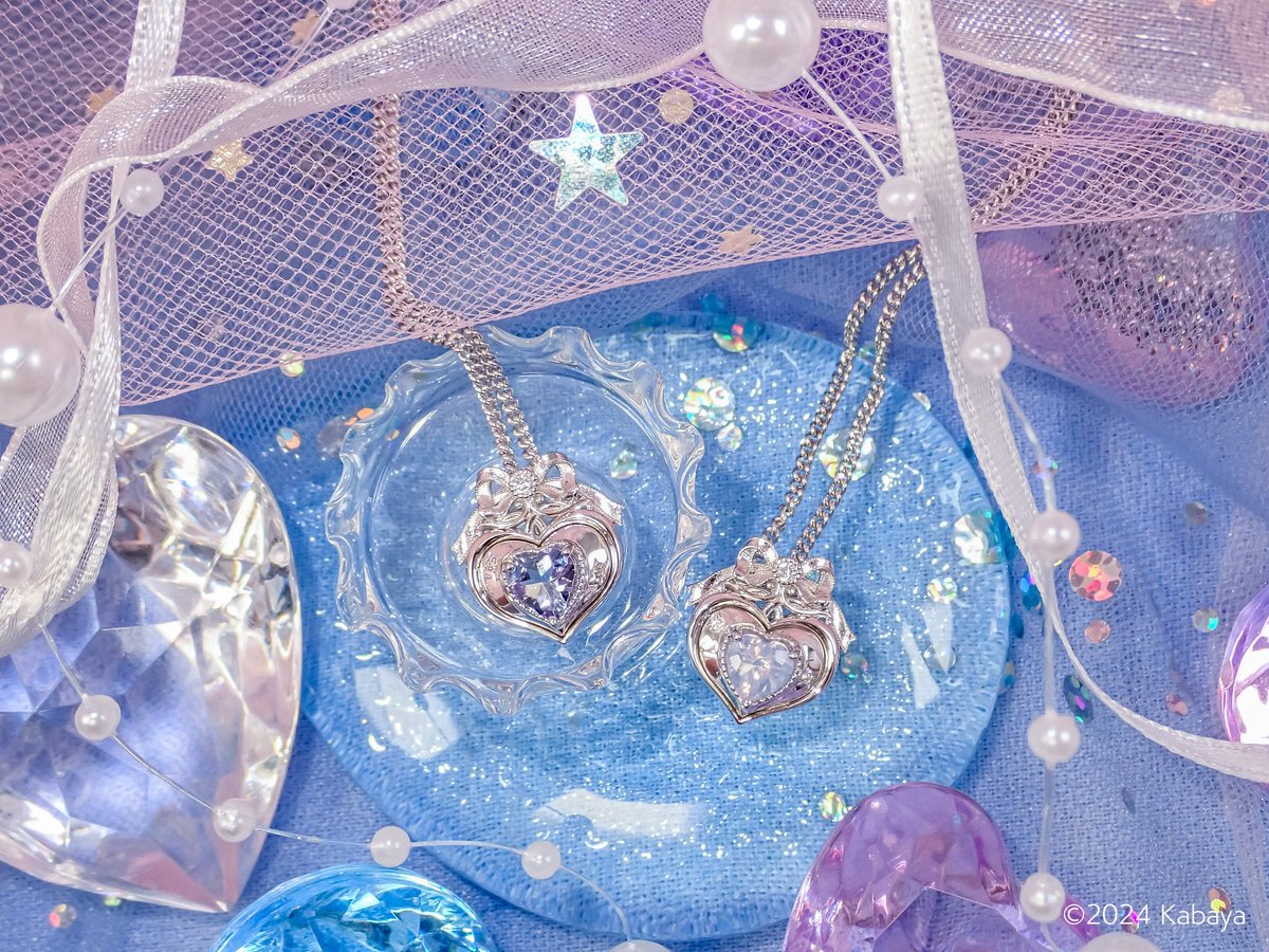 セボンスター　かおり出品 セボンスター - Search / X