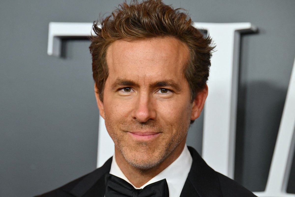 #MCM #MCE #MCF #MCA #MySexyAFHubby
Dearest the love of my life <a href="/JaxSullivanRP/">Jax Sullivan</a>,
Today, tomorrow, and forever I will be yours. That will always be true. It has been for a long time. We have been through so much and here we are still standing strong. I can’t imagine life without