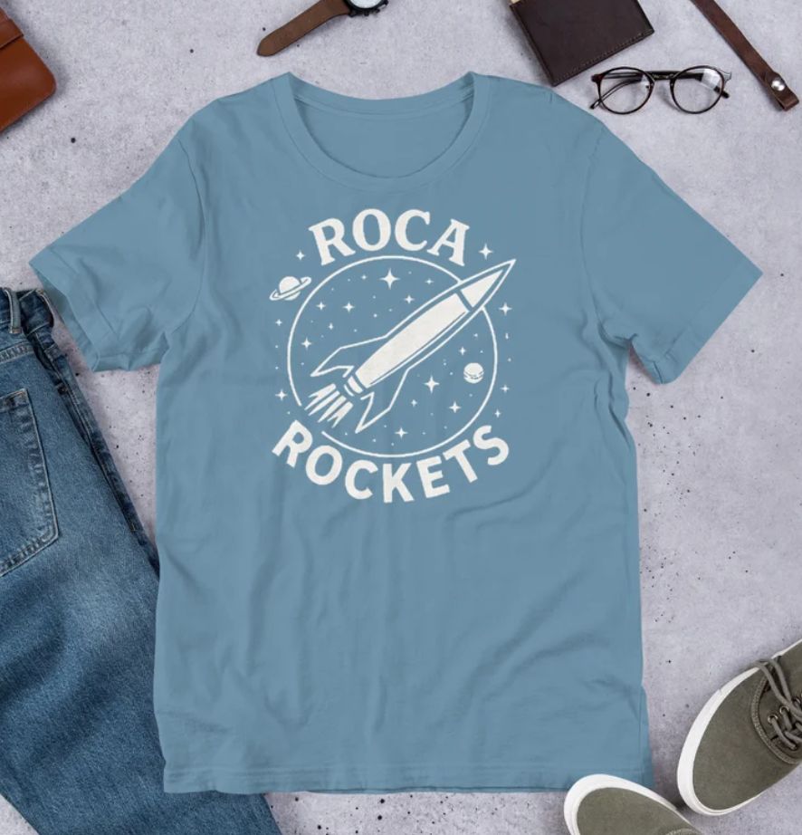 Nearing 200 designs on our NEBPREPS RETRO SHIRT SHOP! Dropped a bunch of Norris family tree designs today! old-school-nebraska.printful.me