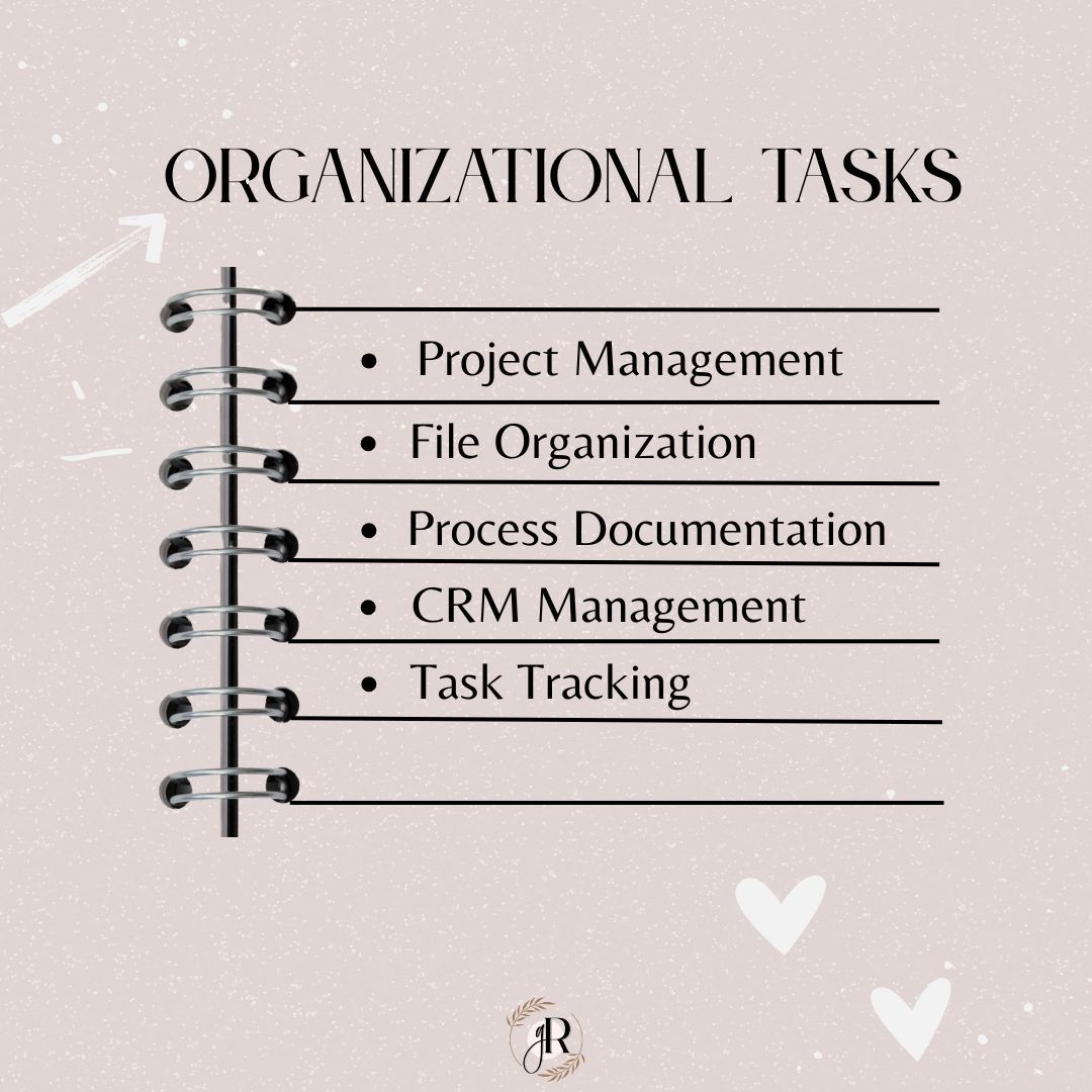 AssistantG98114's tweet image. 𝐖𝐡𝐚𝐭’𝐬 𝐚 𝐕𝐢𝐫𝐭𝐮𝐚𝐥 𝐀𝐬𝐬𝐢𝐬𝐭𝐚𝐧𝐭? 
A VA is your remote partner in business—handling admin, creative, and organizational tasks so you can focus on scaling. 🚀

#WhatIsAVA #VirtualAssistantExplained #BusinessSupport #GRassitant