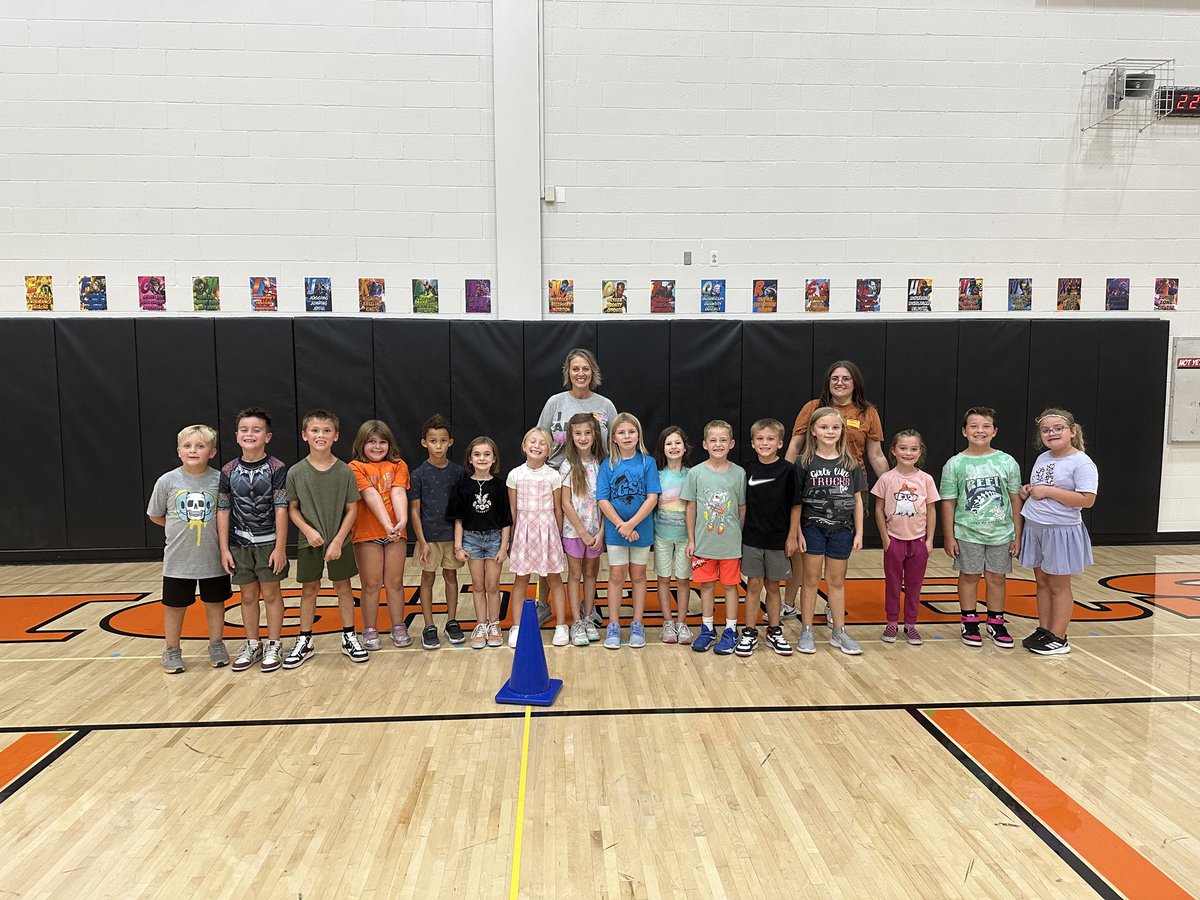 Mr. Bricker tweet media