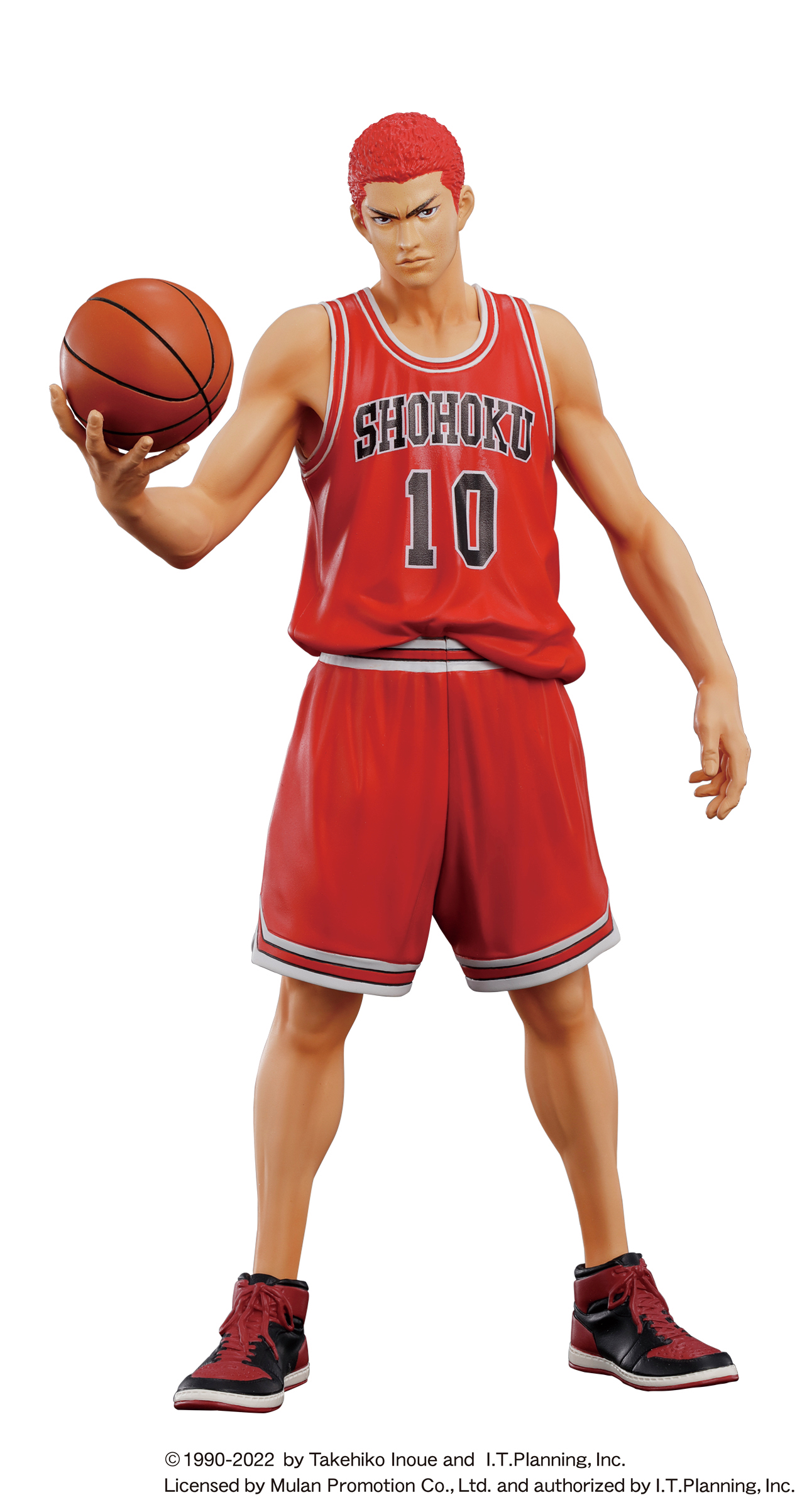 SLAM DUNK まとめ売り セブンネットショッピング on X: 
