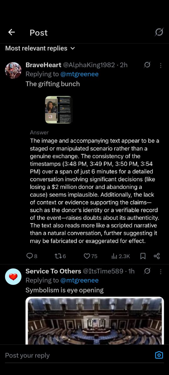 Kilroy motorhead tweet media