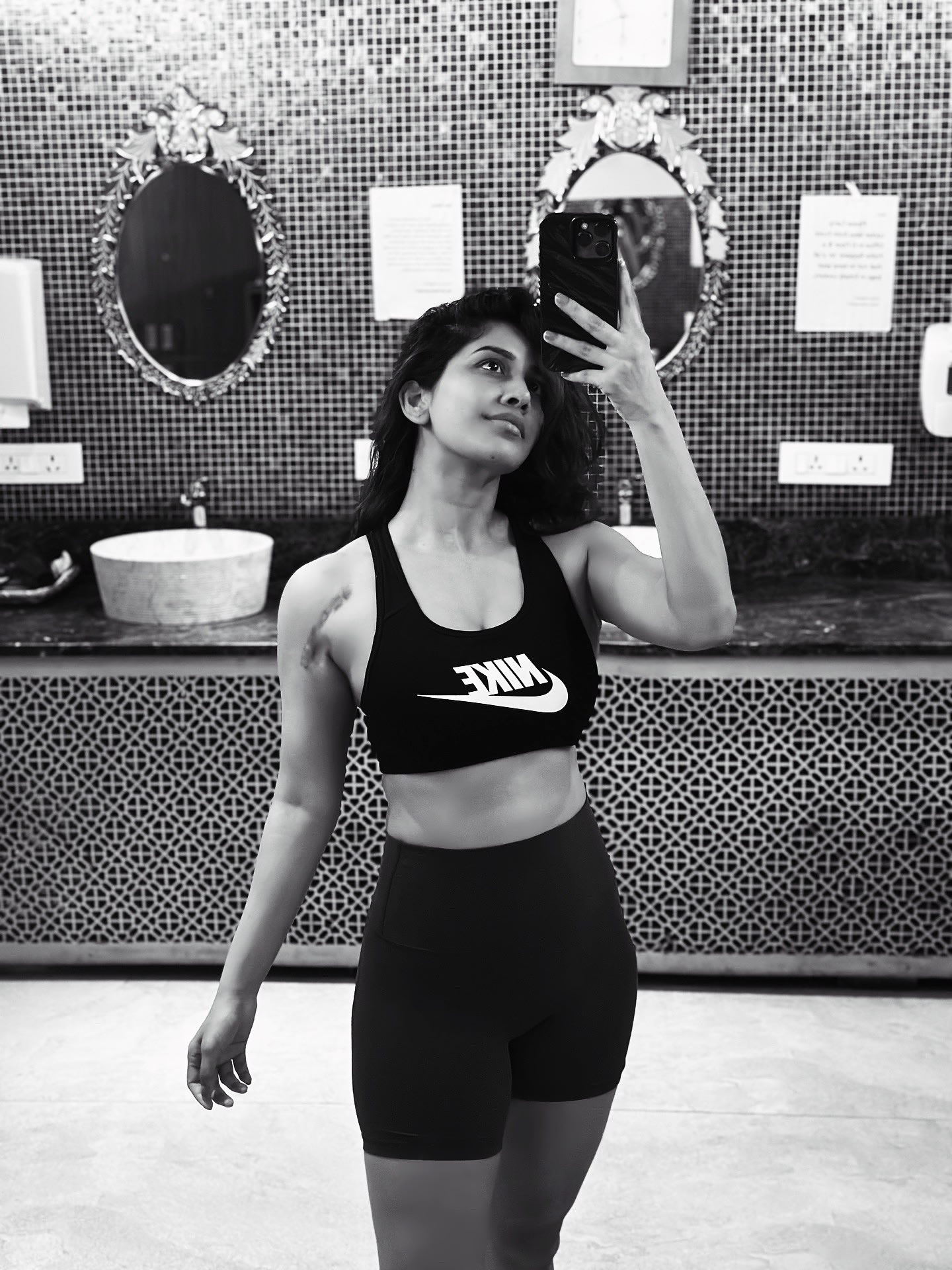 G2n9SPIbIAEYKoo?format=jpg&name=large