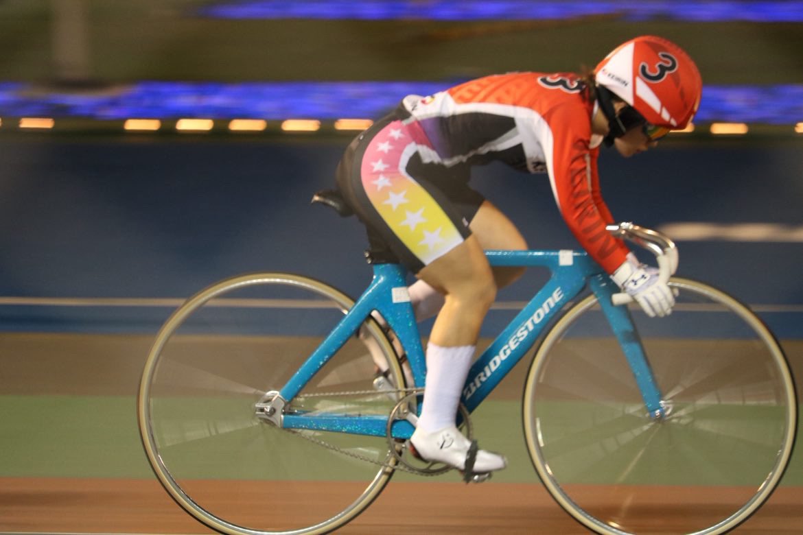 神戸 暖稀羽 tweet media