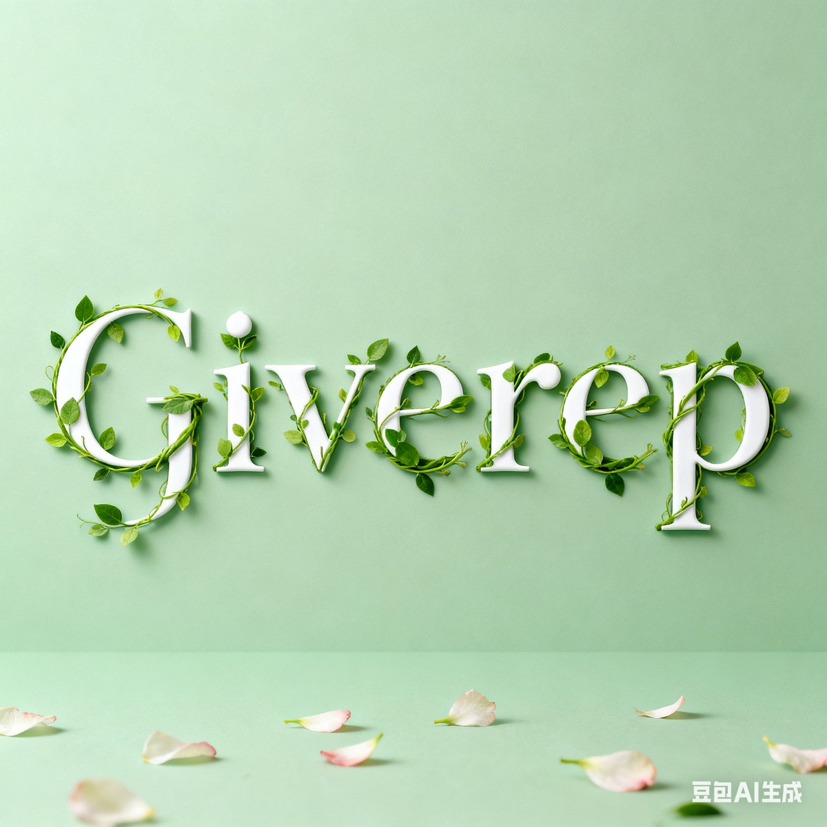 Taila Schmidt tweet media