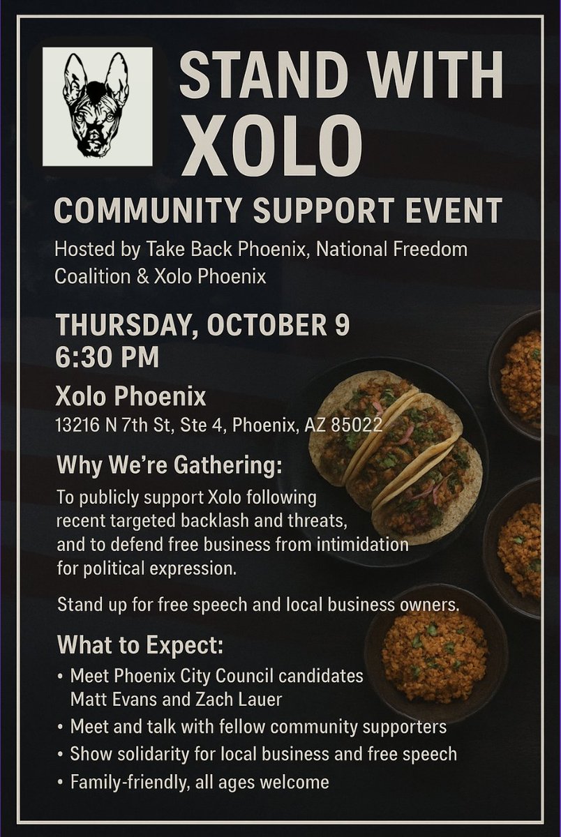 Matt Evans tweet media