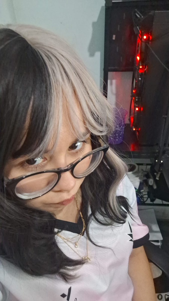 Timeback a cuando me dio tendonitis 🤓☝🏻