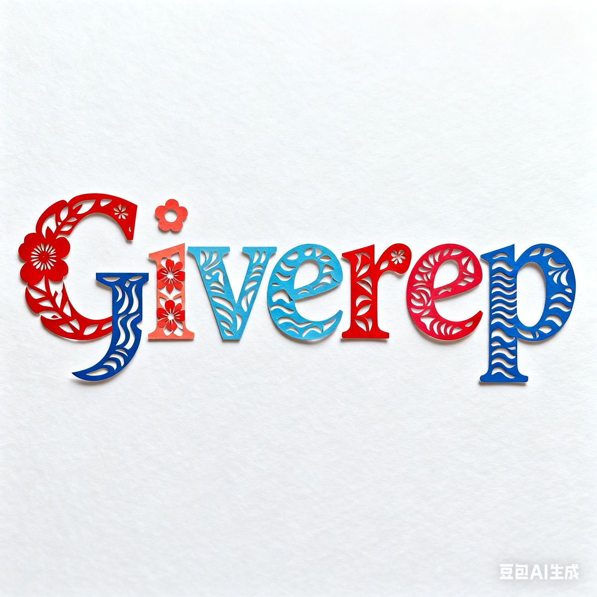 Whether you give monthly or annually, Giverep adapts to your giving rhythm. Flexibility at your fingertips. @Giverep
