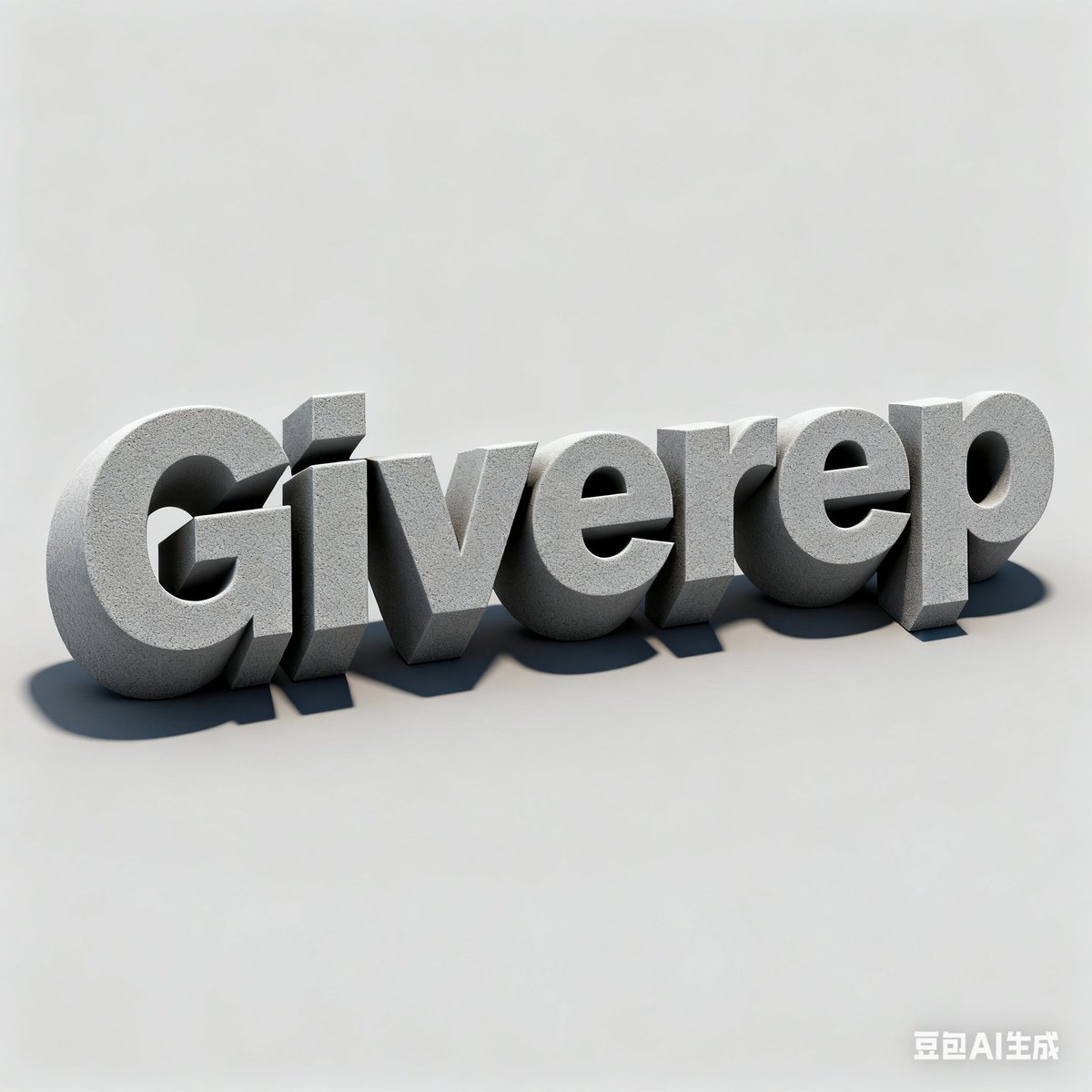 RynChiBi FC tweet media