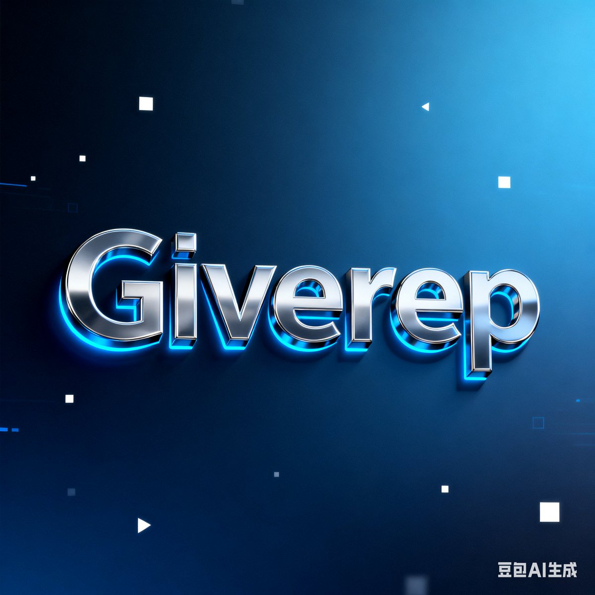 YohanesWillyMeditama tweet media