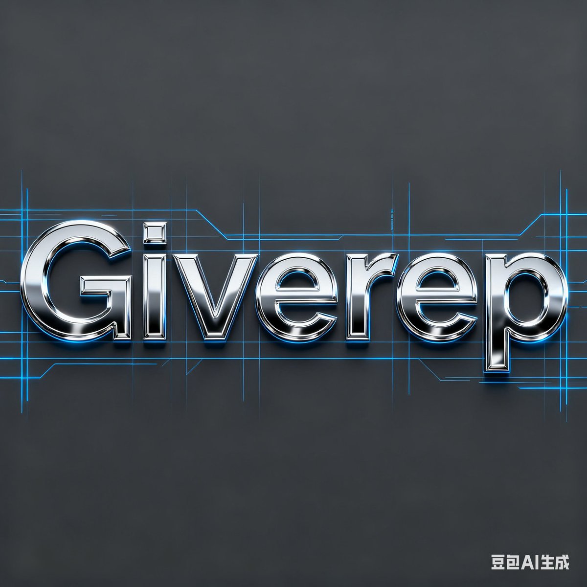 rebin slimany tweet media