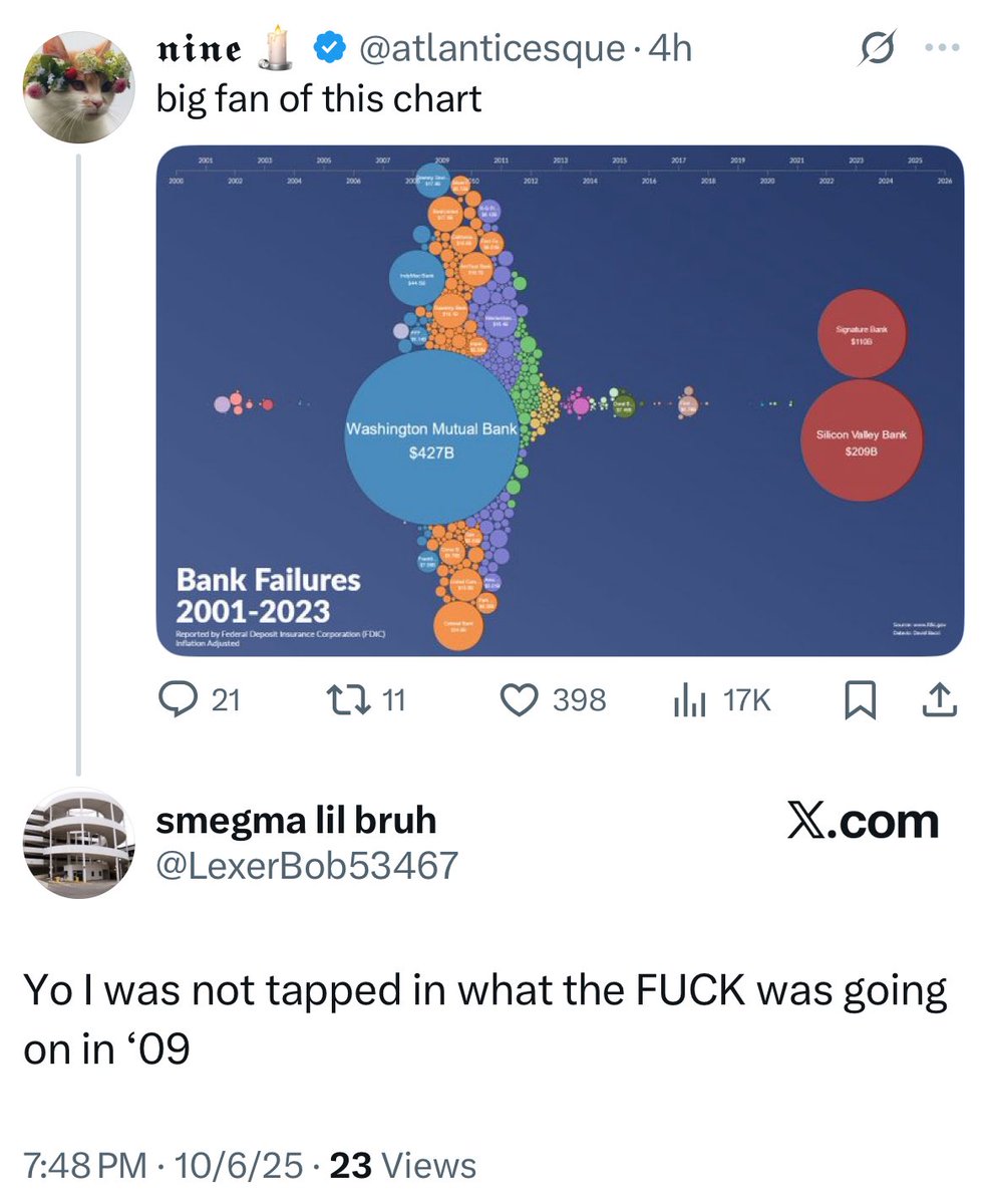 constans tweet media