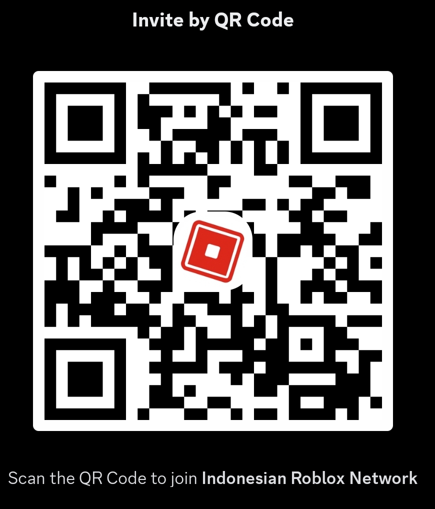UpsideDownSoul's tweet image. Join Server Discord Komunitas Terbuka Untuk Roblox yang dibuat oleh Saya
Join saja jga gapapa, yang penting banyakin orangnya yang bermain roblox
discord.gg/YC24HSKU
#roblox #robloxcommunity #robloxdoors #robloxindonesia
