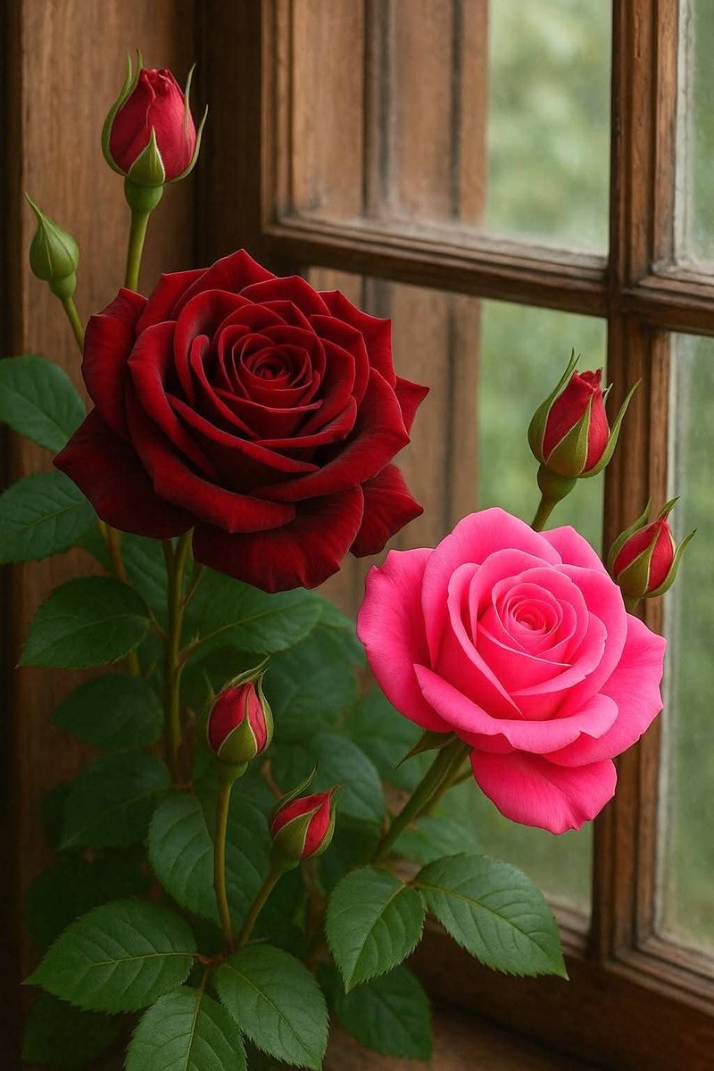 Өнөөдрийн ажилд нь амжилт хүсье