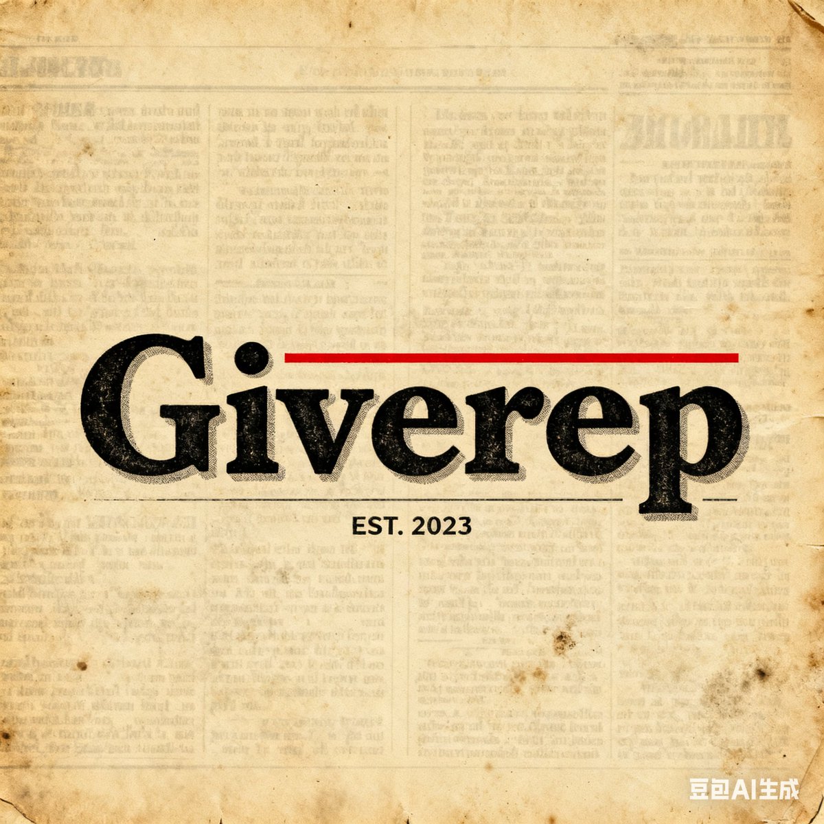 Raisa viviani tweet media