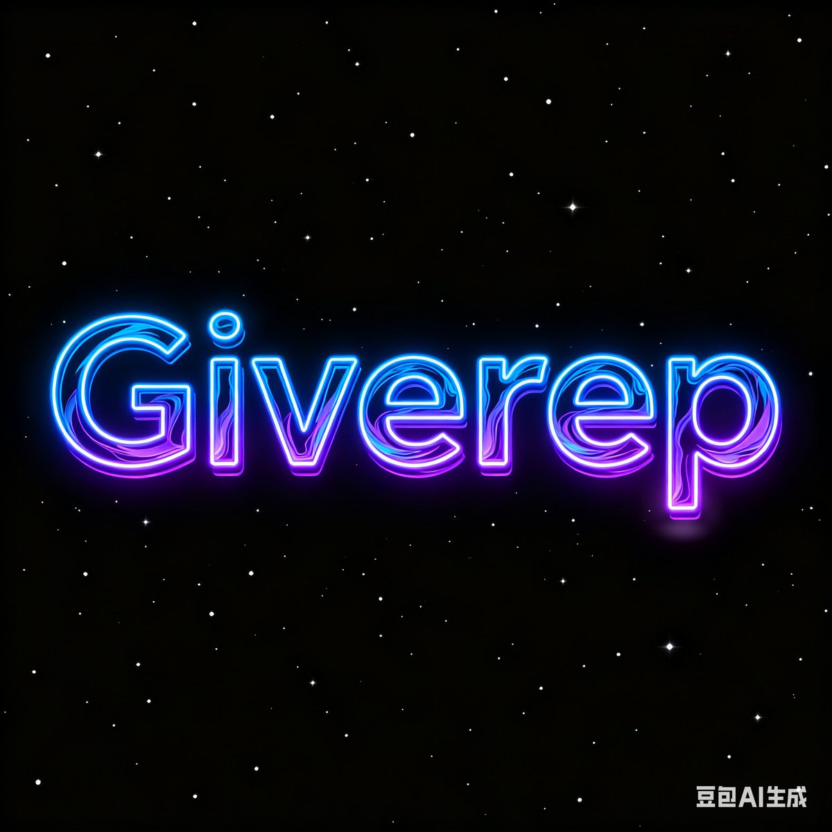 YUKI TOMONAGA tweet media