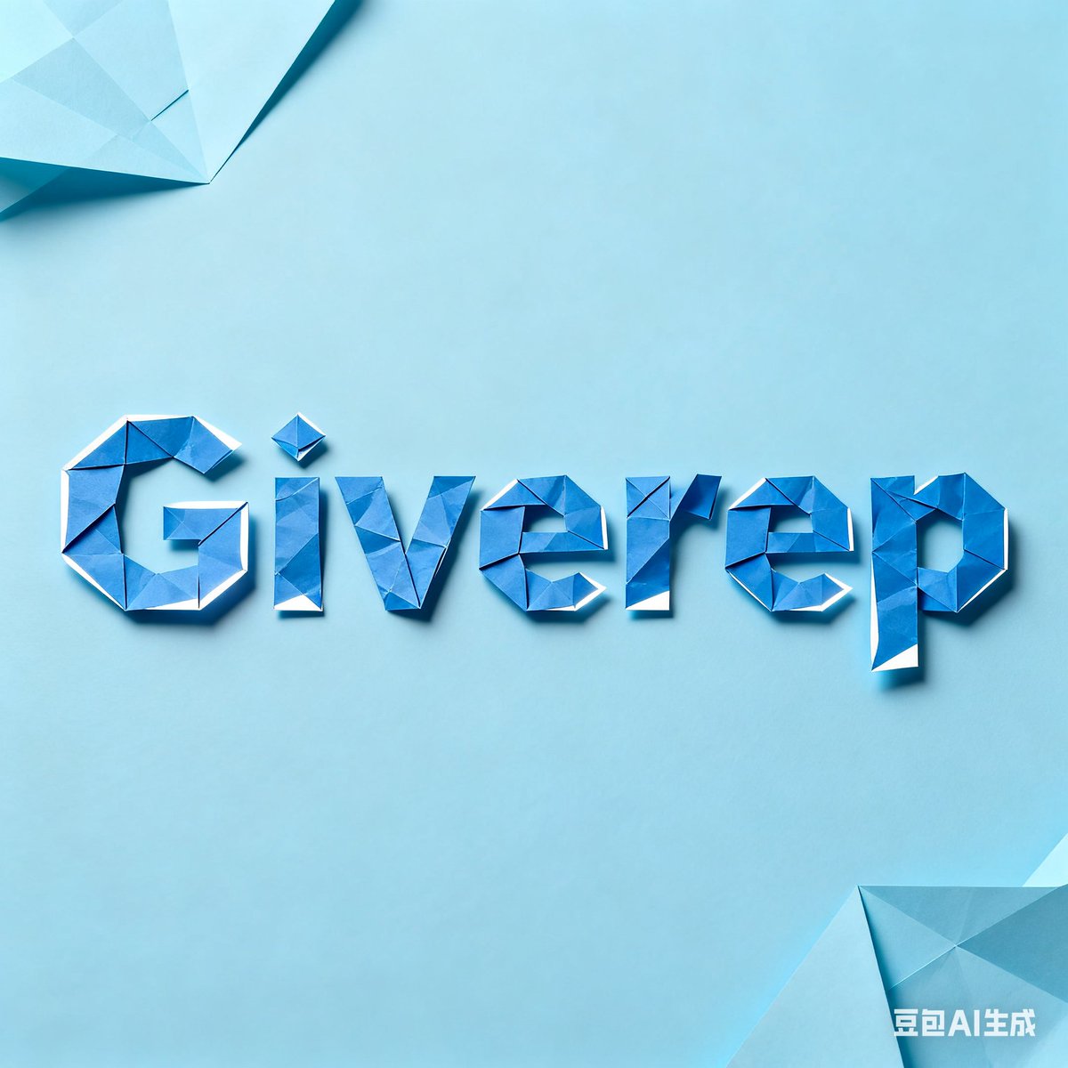 Nia Ardian tweet media