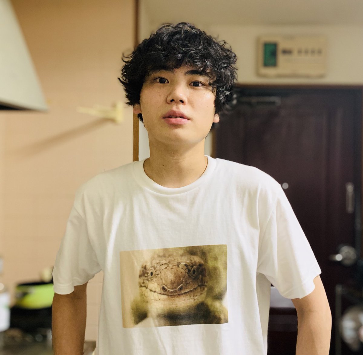 Innoqua_inc's tweet photo. 【イノアク】
みなさんこんにちは！
INNOVATE AQUARIUM FESTIVAL 運営事務局です！

今日は #イノアク プログラム　イノステ登壇者第二弾発表です🎉

11月15日（土）
第3回ファイナリスト　
爬虫類系youtuberのふじぴこさん（@fuji_piko1215）
の登壇が決定！🦎

イノアクから広がるカメレオンの魅力と未来へのつながり

をお話しいただきます！

カメレオンの楽園と呼ばれるある国への渡航のお話も聞けるかも、、！？✨

イノアク特典付きチケットはこちらからご予約下さい！
https://t.co/bCn0ADBluf