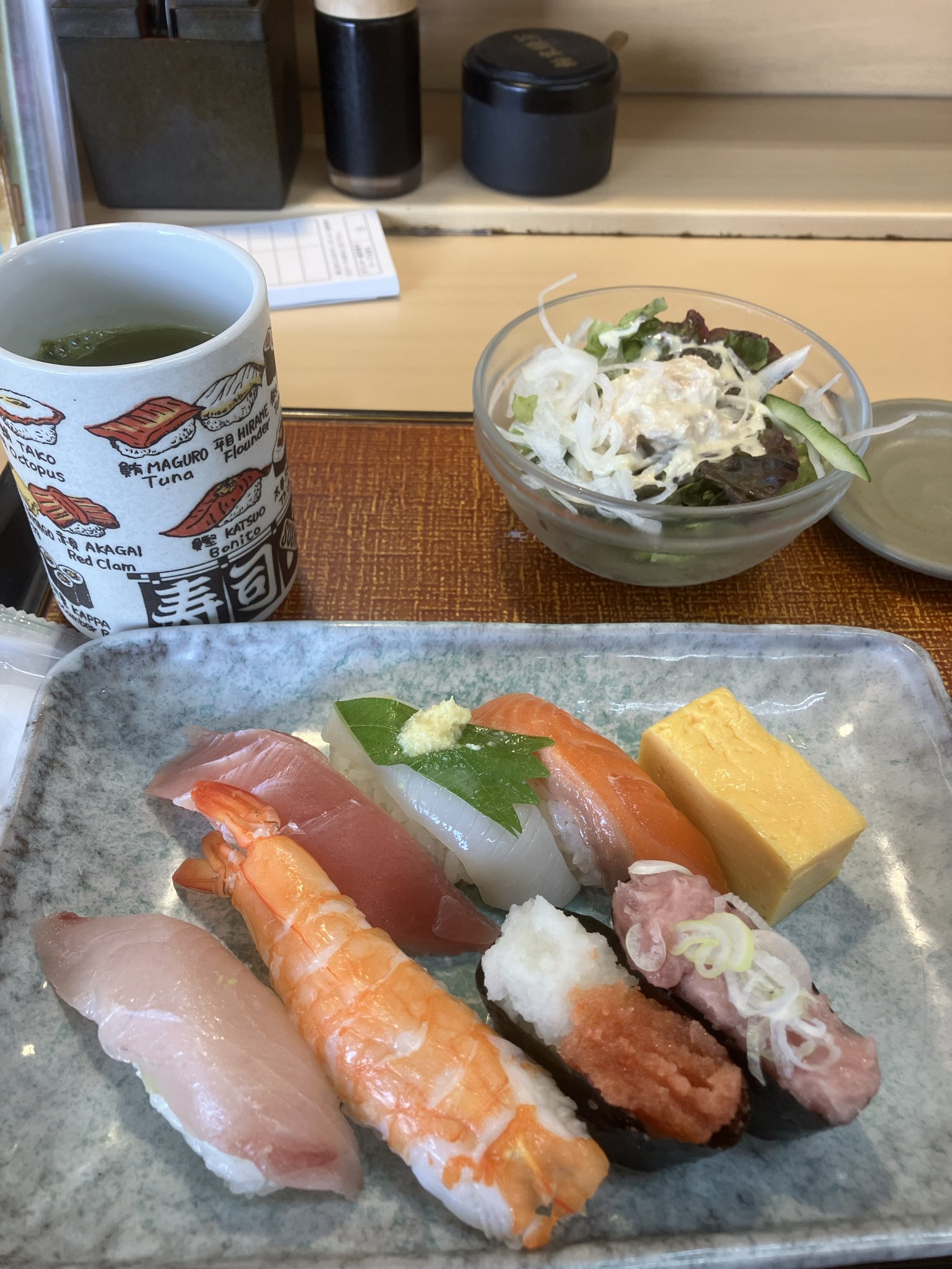 りん 一週間以上たってる場合即購入❌ TERMS AND CONDITIONS OF SALE | CELINE