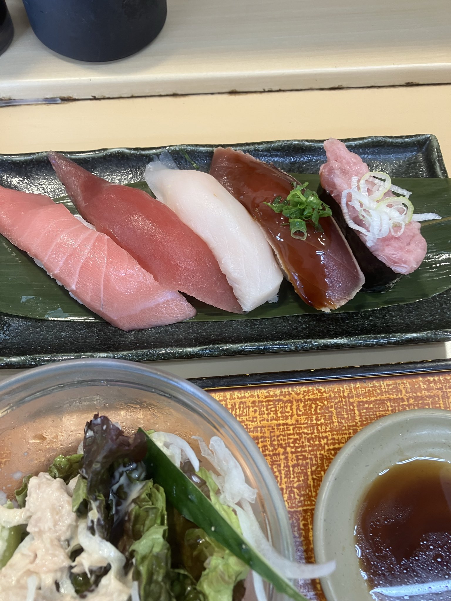 りん 一週間以上たってる場合即購入❌ ✈️🇺🇸✈️🇺🇸✈️🇺🇸✈️🇺🇸 💙ありがとうございました