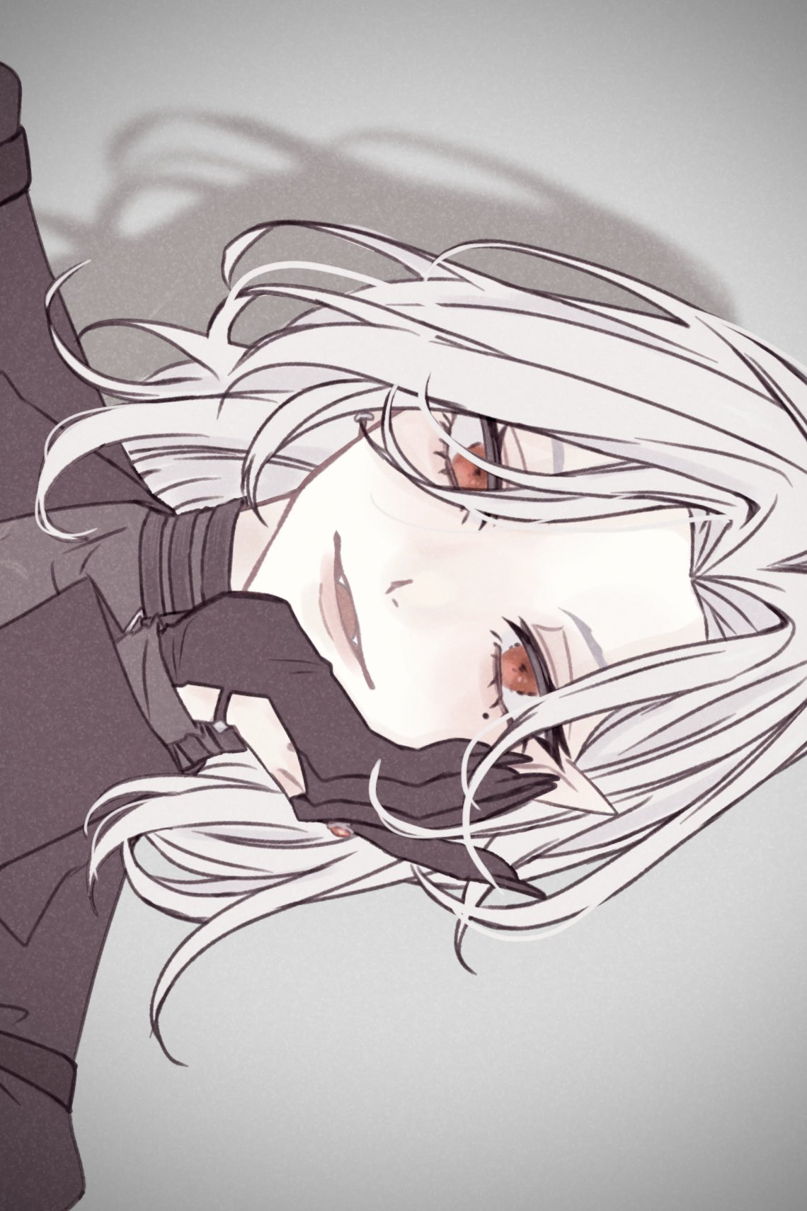 しおん (@shio_m19) / X