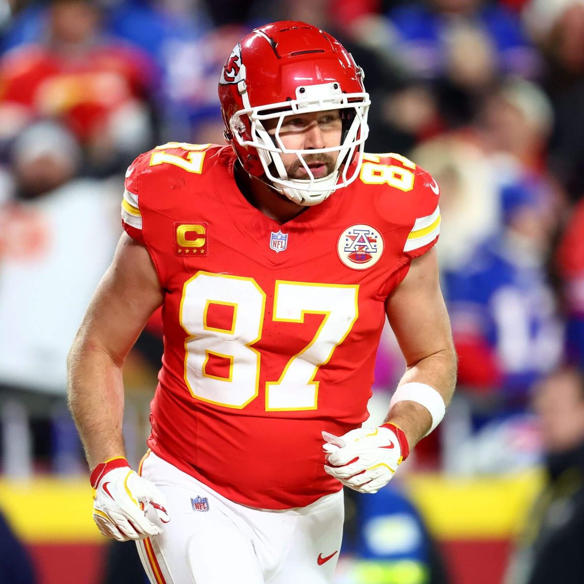 MLFootball tweet media