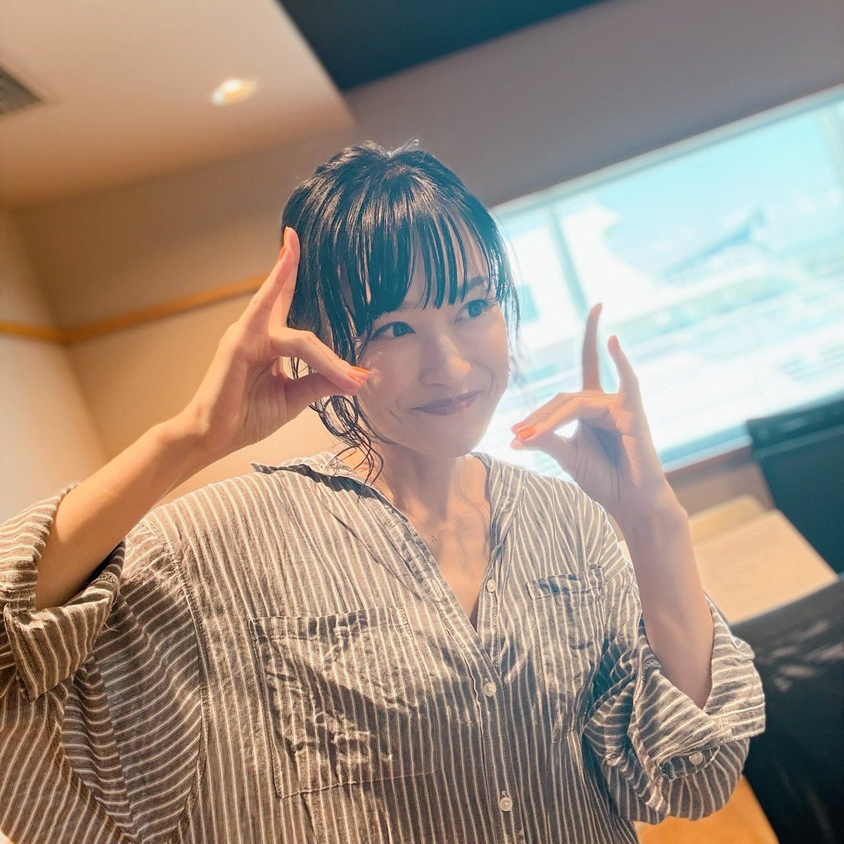 藤原岬 / あたしのアカシ 藤原岬 / あたしのアカシ 藤原岬は結婚してる？年齢や恋愛