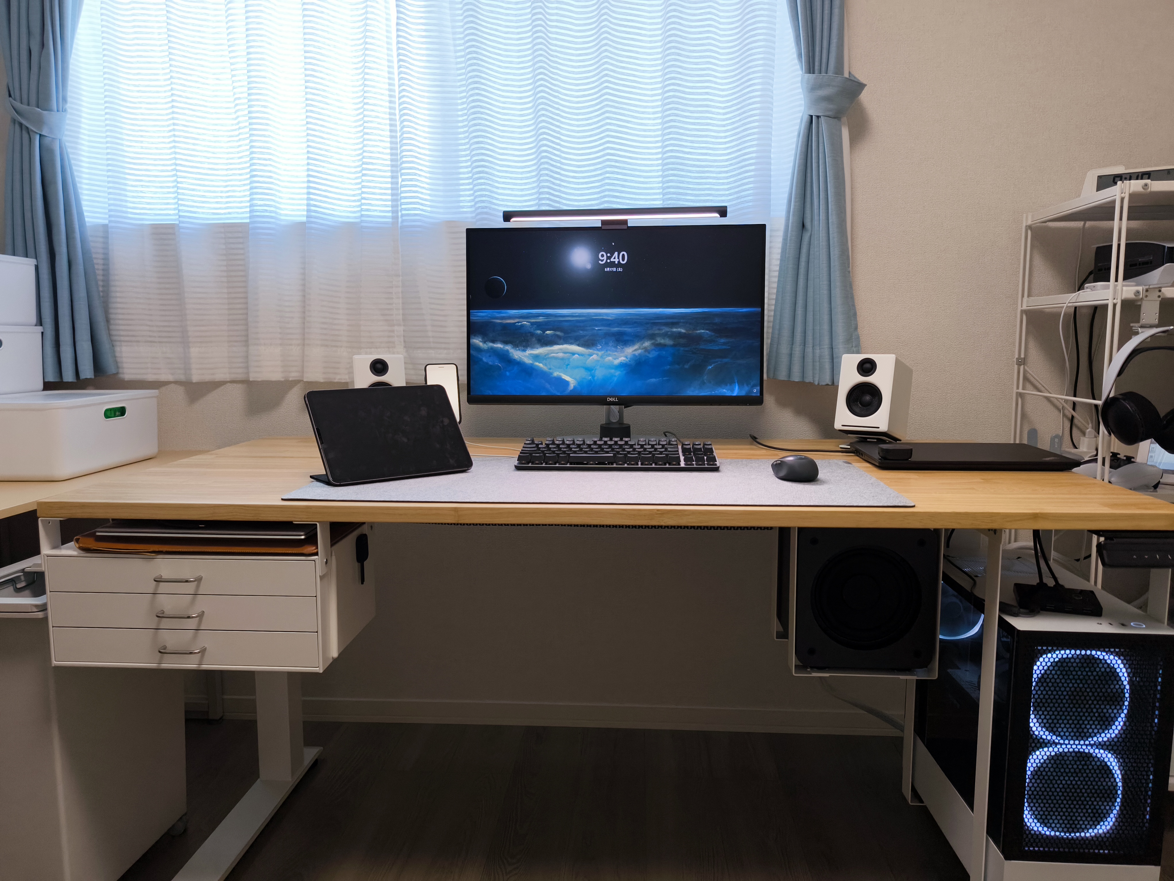 zoeページ ZOE🏎️🏁 (@blackzoe_heart) / X