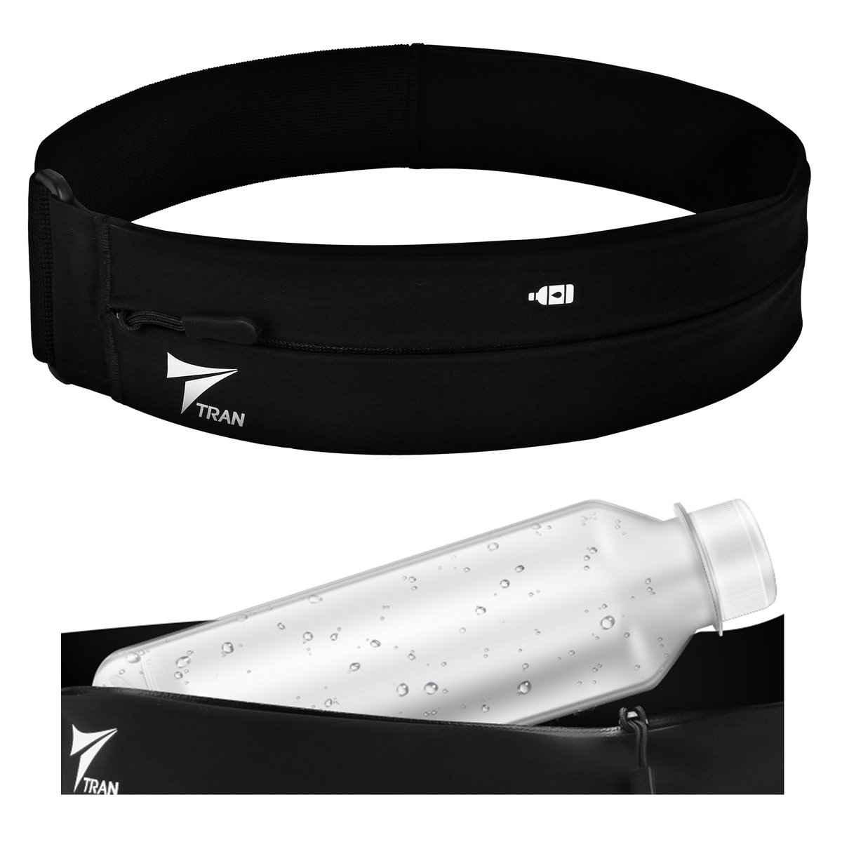 【協賛情報🏃‍♀️】
📍#山口きらら30Kプラス
🗓️10/13(月)
#トラン 大人気商品
#TRANランニングポーチ 協賛しました🙇🤍
マラソンを楽しむ皆様に
#トランランニングポーチ がオススメ🎵
軽い、収納の場所を取らない、雨でも使用可能◎
#協賛 #山口きらら30Kプラス #マラソン  #ランニングポーチ