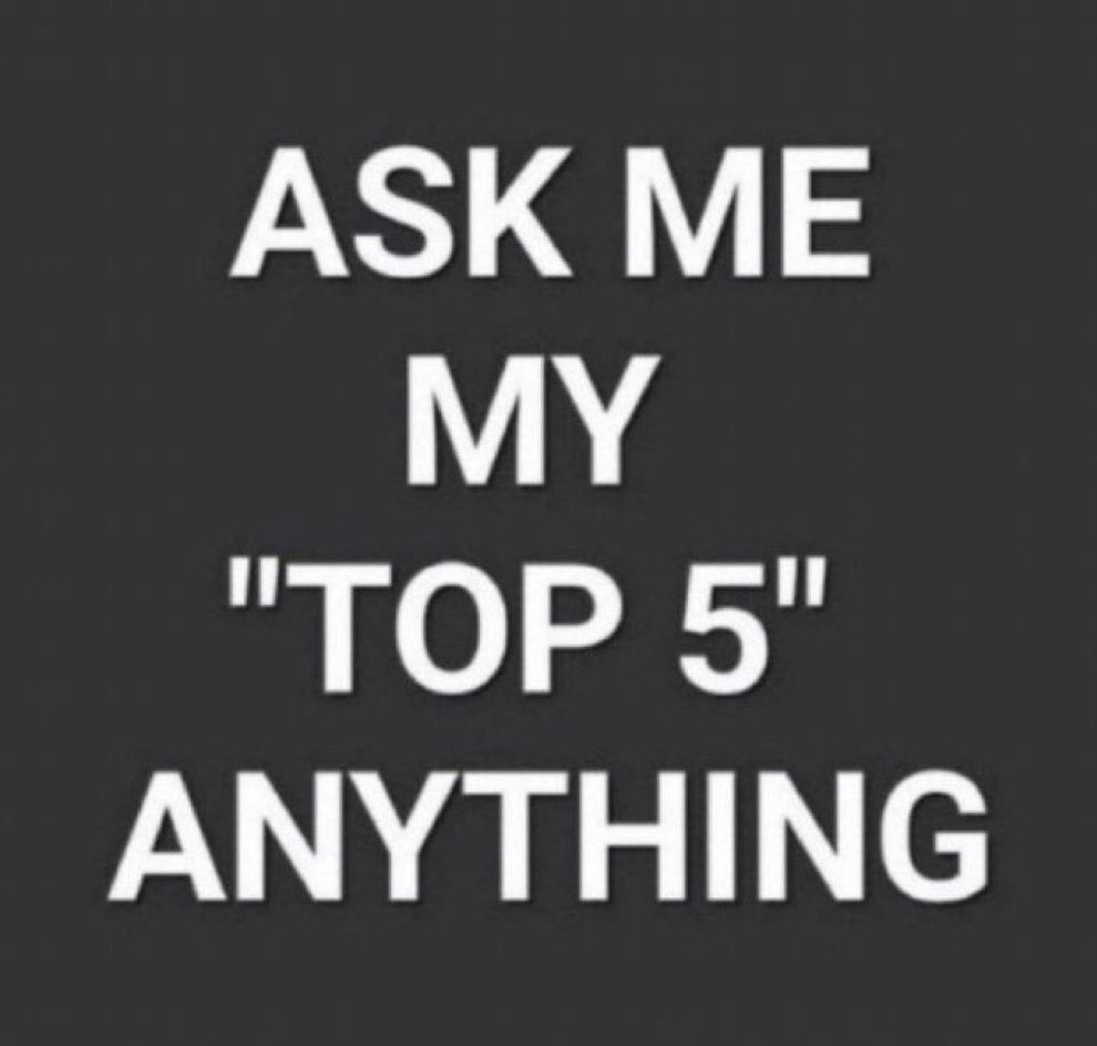 If it flops you never even saw it