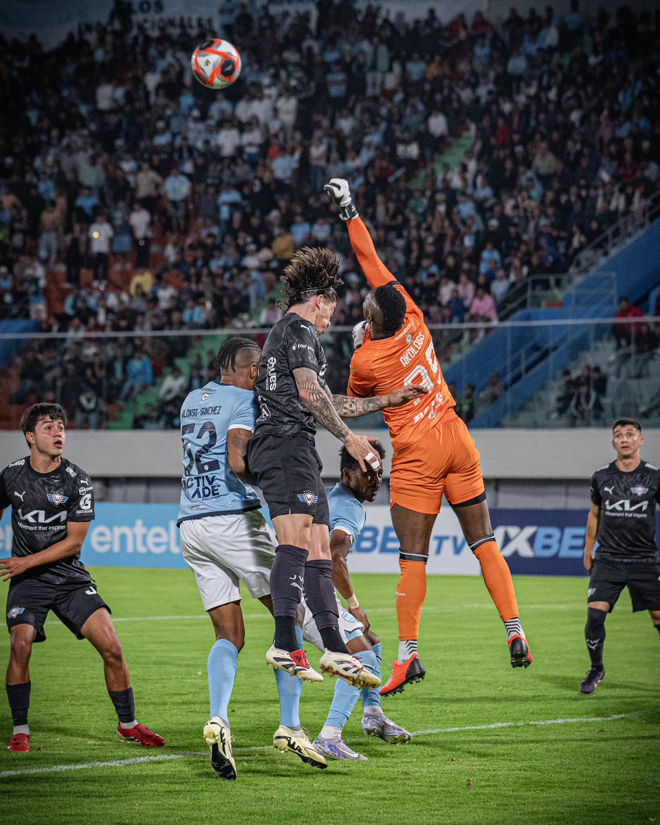 Akologo16's tweet photo. Great win https://t.co/IfdsJBROWO