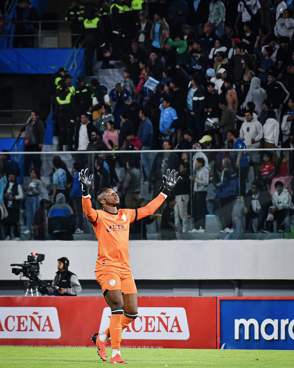 Akologo16's tweet photo. Great win https://t.co/IfdsJBROWO