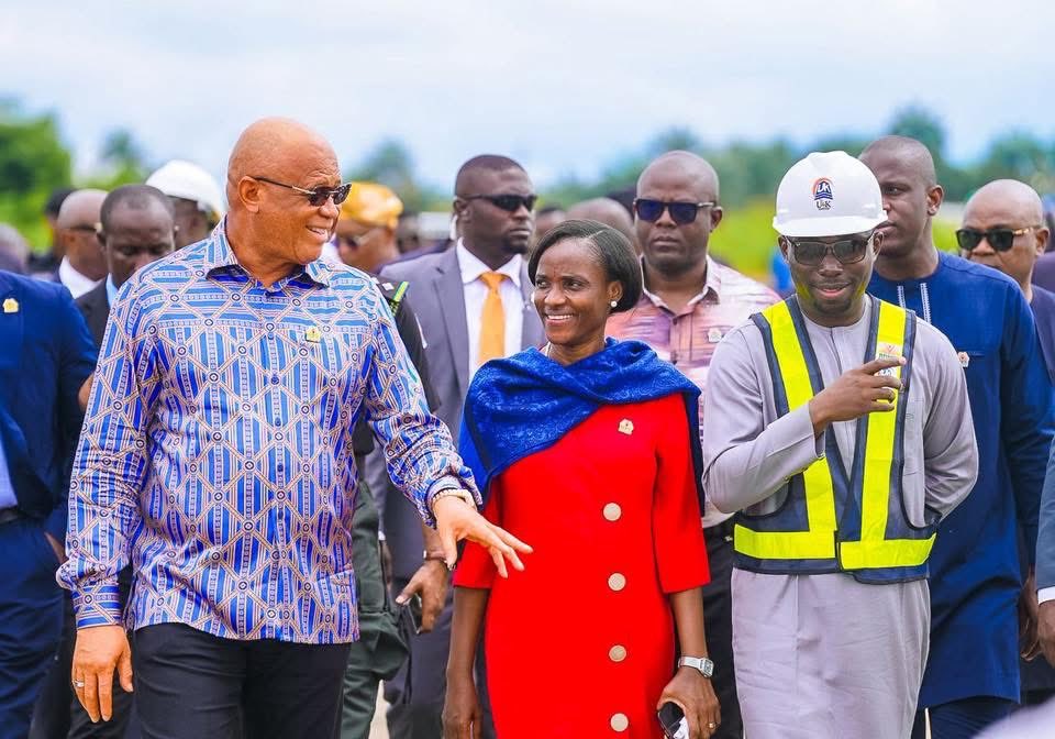 Pastor Umo Eno tweet media