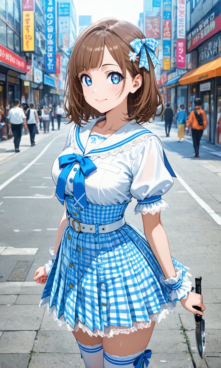 10月7日火曜日☁️
おはようございます👧🌠
🌠お返事が遅くなる時はすみません🥺🌠素敵な1日を過ごして下さい🤗🍭ヨロシクﾐｭ-🤭🍓🌠ポスト📮が閉じていれば引用無しの個ツイートにお願いします🫢🌠明日はお休みです🫠🌠
🌠頂いた画像添付🌠
🍊🍊🍊🍊🍊🍊
🍦🍦🍦🍦🍦🍦