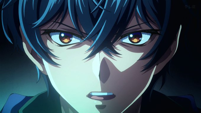 暗殺者である俺のステータスが勇者よりも明らかに強いのだが 第1話