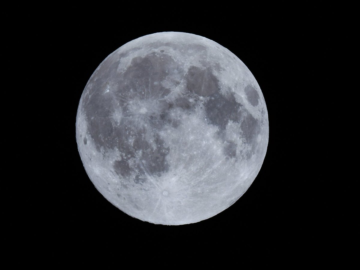 Chris Jones tweet media