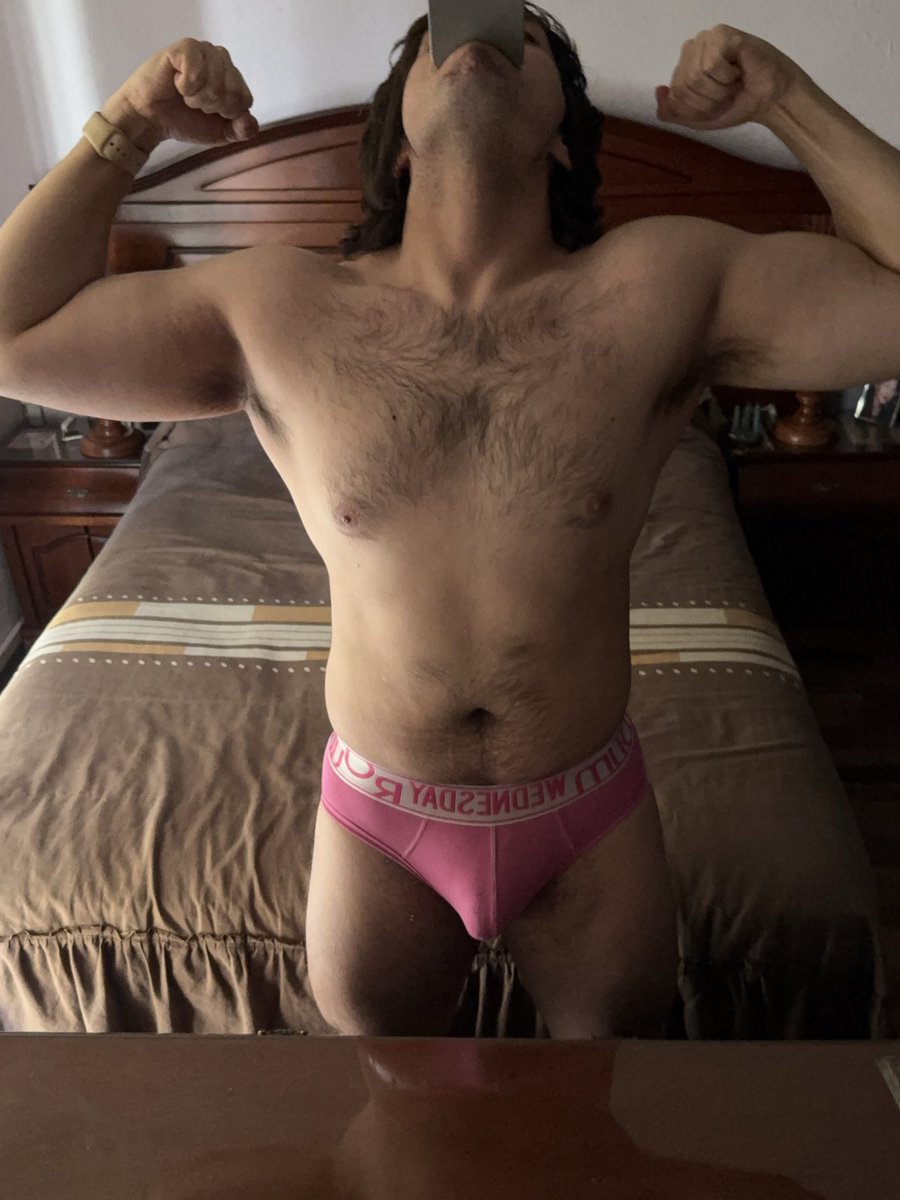 Past me / present me