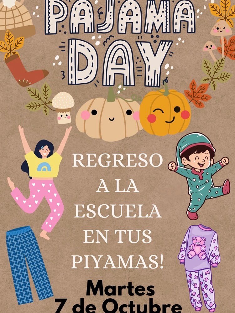 MariaPreci17531's tweet image. Pence Penguins we can’t wait to see you tomorrow! I hope you all had a wonderful vacation and are ready to get back to school. Be prompt at 8:30am &amp;amp; remember it’s a minimum day. @sbusd_news @Supt_SBUSD #pencepenguins