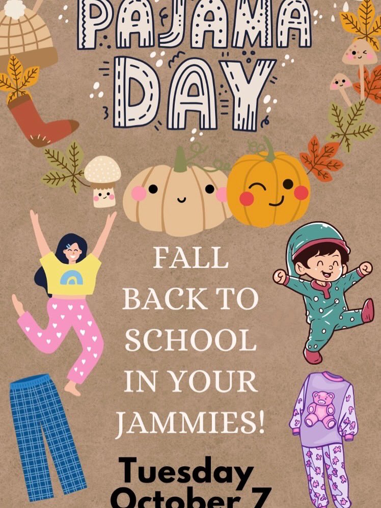 MariaPreci17531's tweet image. Pence Penguins we can’t wait to see you tomorrow! I hope you all had a wonderful vacation and are ready to get back to school. Be prompt at 8:30am &amp;amp; remember it’s a minimum day. @sbusd_news @Supt_SBUSD #pencepenguins