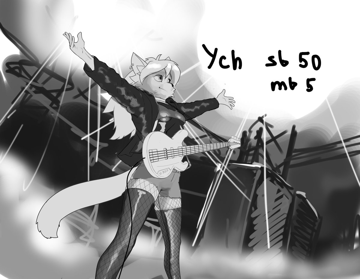 ych.commishes.com/auction/show/4…
