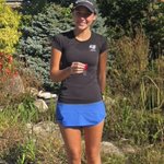 Photo by Sandburg Girls' Golf (@CSGirlsGolf)