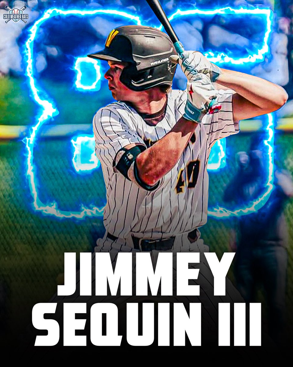 Coming in at No.86 on our top 100 ranking is <a href="/JimmeySequin/">Jimmey Sequin</a> from Bay City Western 🥶⚡️
-
Visit the Patreon link in bio for full details 🔗