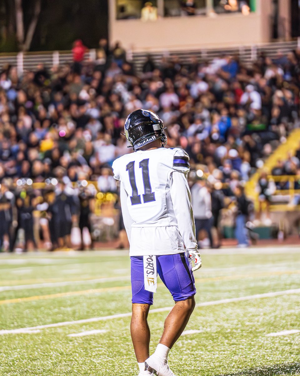 Semaj Smith tweet media