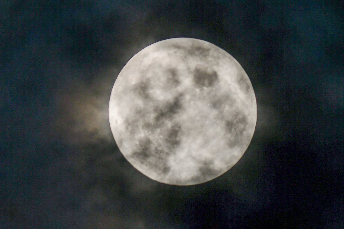 Chris Jones tweet media