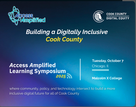 The Digital Learning Lab tweet media