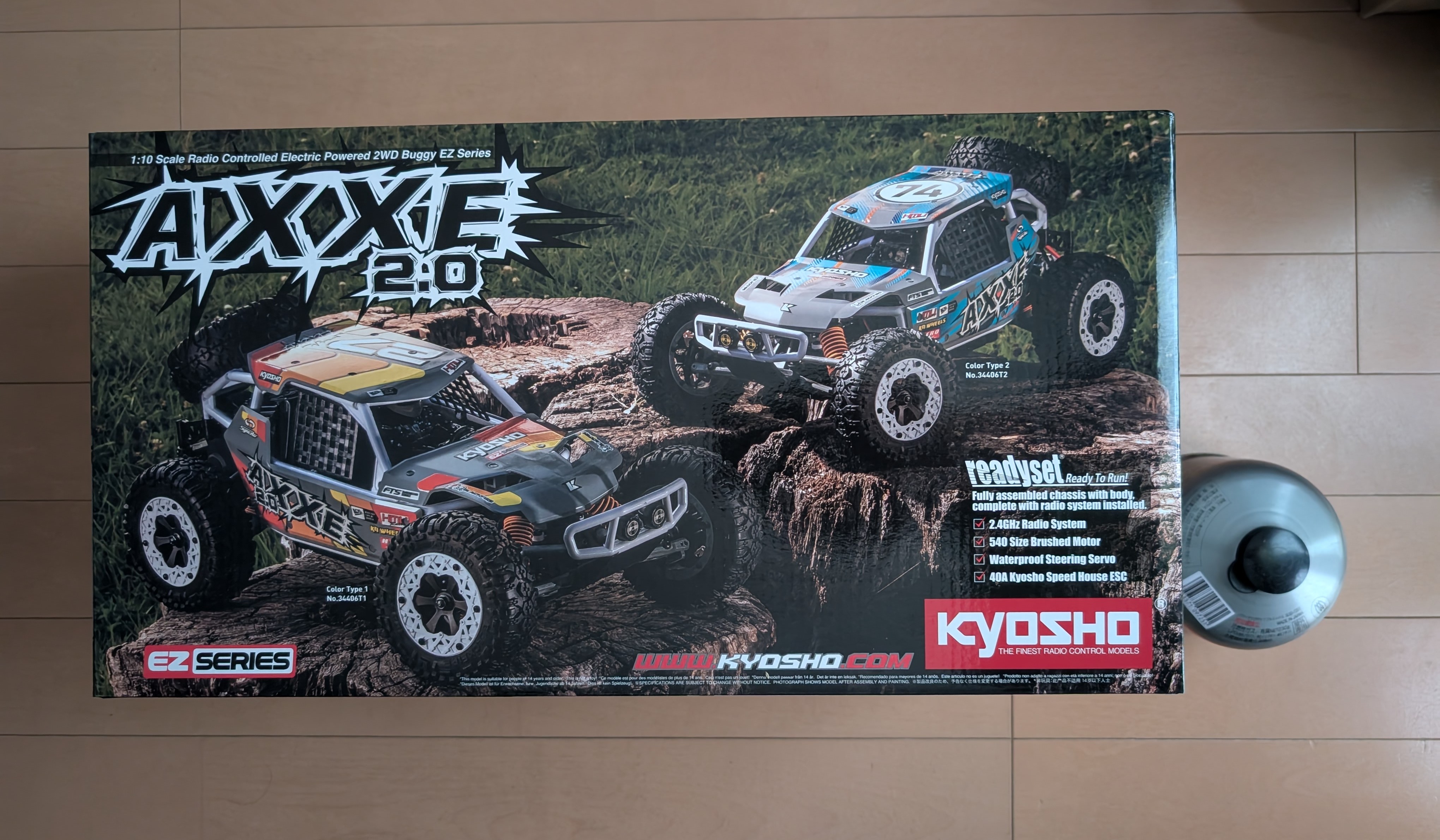 BIKEANDCAMPJAPAN on X: 