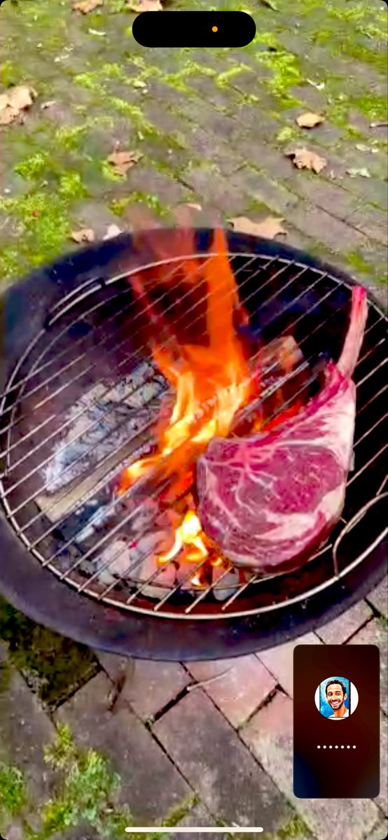 Who else is front running the future success of #X1? #XEN