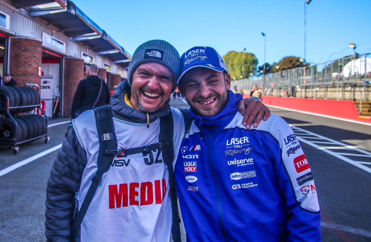 Mat Acton tweet media