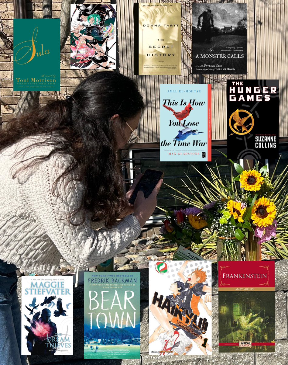 e - nini ˚˖𓍢ִ໋ 🪼🐚 tweet media